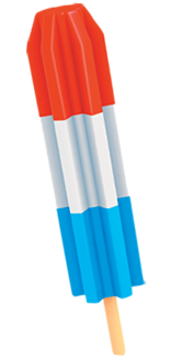 3-stage-bombpop